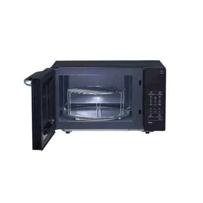 Sharp Microwave Grill - R-728-SIN
